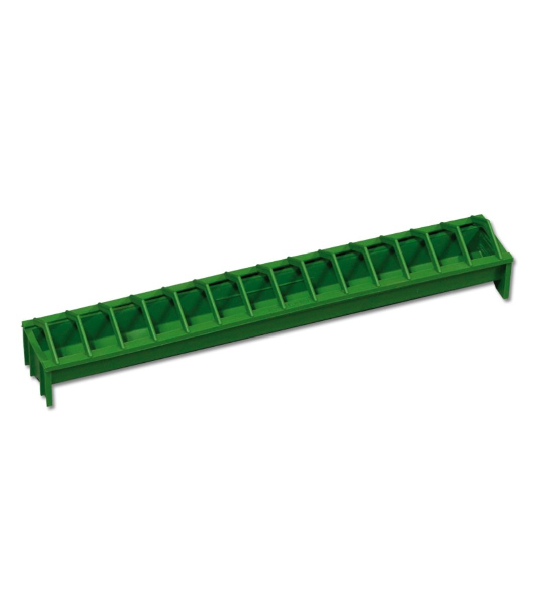 MANGEOIRE LINEAIRE 50CM POUSSINS